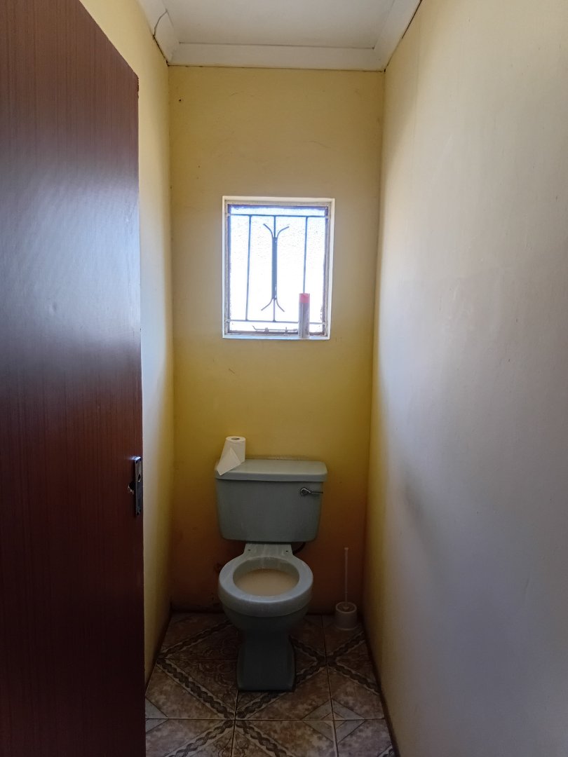 3 Bedroom Property for Sale in Phuthaditjhaba Free State